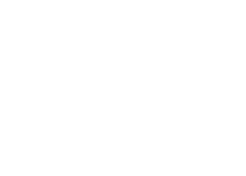 Grove Landing Logo